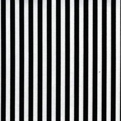 CLOWN STRIPE