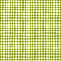 GINGHAM PLAY