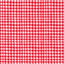 GINGHAM PLAY