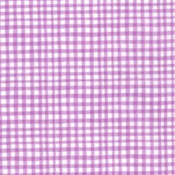 GINGHAM PLAY
