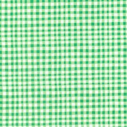 GINGHAM PLAY