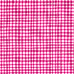 GINGHAM PLAY