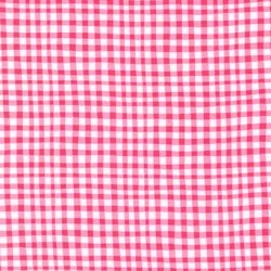 GINGHAM PLAY