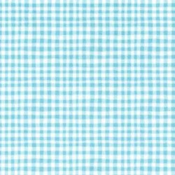 GINGHAM PLAY