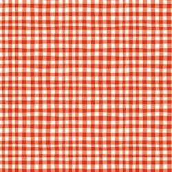 GINGHAM PLAY