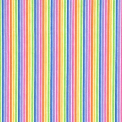 RAINBOW STRIPE