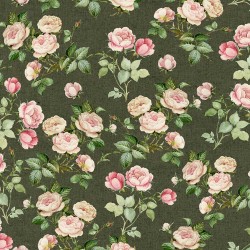 RAMBLIN' ROSE
