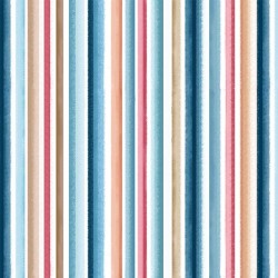 LIGHTHOUSE STRIPE