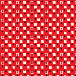 FANCY SQUARES