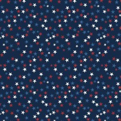 CELEBRATION STARS