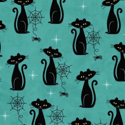 CAT CHARMS