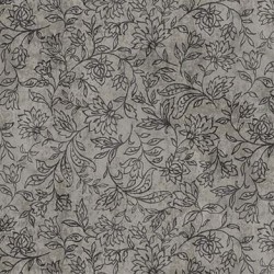 LINEAR FLORAL