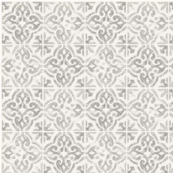 COUNTRY TILE