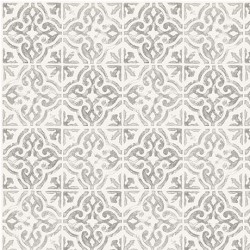 COUNTRY TILE