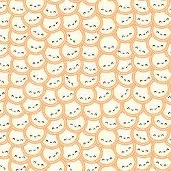 SUNNY DAWN TOT - NOT FOR PURCHASE BY MANUFACTURERS