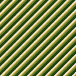 STELLAR STRIPE