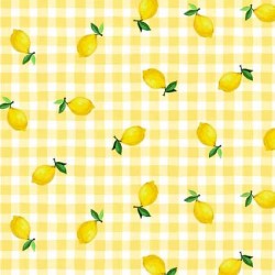 LEMON SQUEEZE
