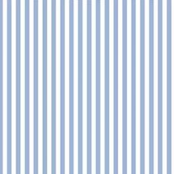 STIR STICKS