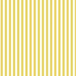 STIR STICKS