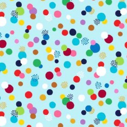 CRAFTY DOTS