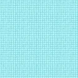 GRID TEXTURES