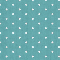 RETRO POLKA DOTS