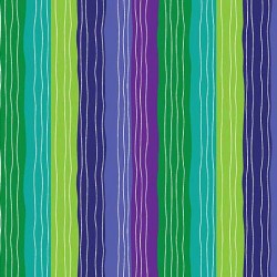 FRUIT STRIPES