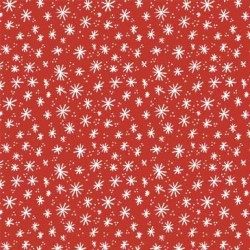 TWINKLE, TWINKLE