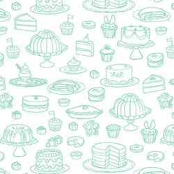 PATISSERIE