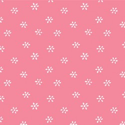 SUGAR FLOWERS