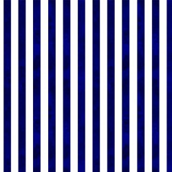 ALTERNATING STRIPES