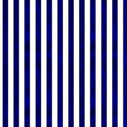 ALTERNATING STRIPES