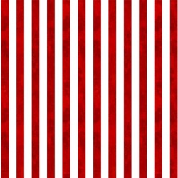 ALTERNATING STRIPES