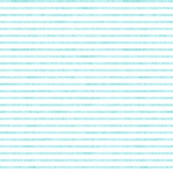 SAIL AWAY STRIPE