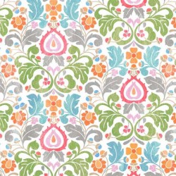ARTFUL FLOWERS
