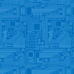CIRCUIT BOARD