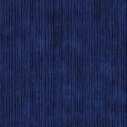 BE KIND STRIPE