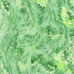 MARBLE SPLENDOR