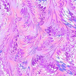 MARBLE SPLENDOR