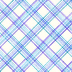 PASTORAL PLAID