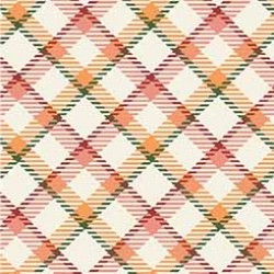 COTTAGE GINGHAM