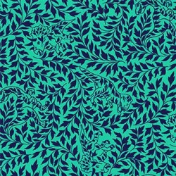 FIND DINO