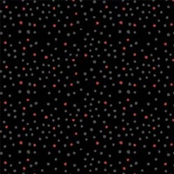 DREAM DOTS