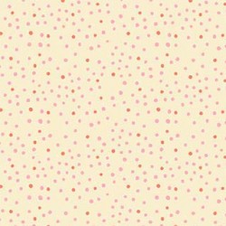 DREAM DOTS