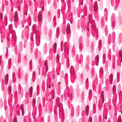 PETAL BRUSHSTROKES