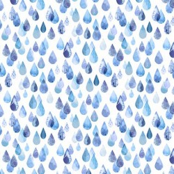 RAIN SHOWER