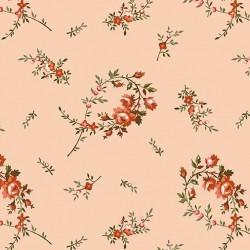 DARLING FLORAL