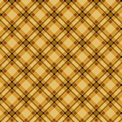 CHECKERED AUTUMN