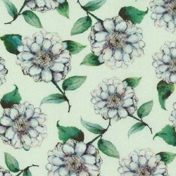 MEADOW FLORAL