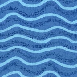 MAKE WAVES